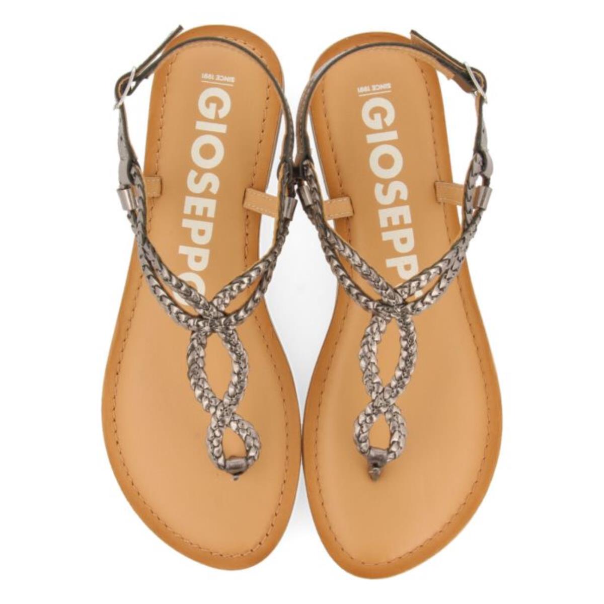 Gioseppo Sandalo Donna MERIGNAS 69111