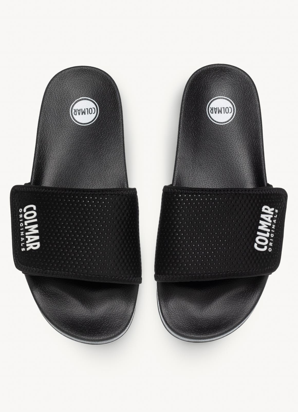 COLMAR CIABATTA UOMO
