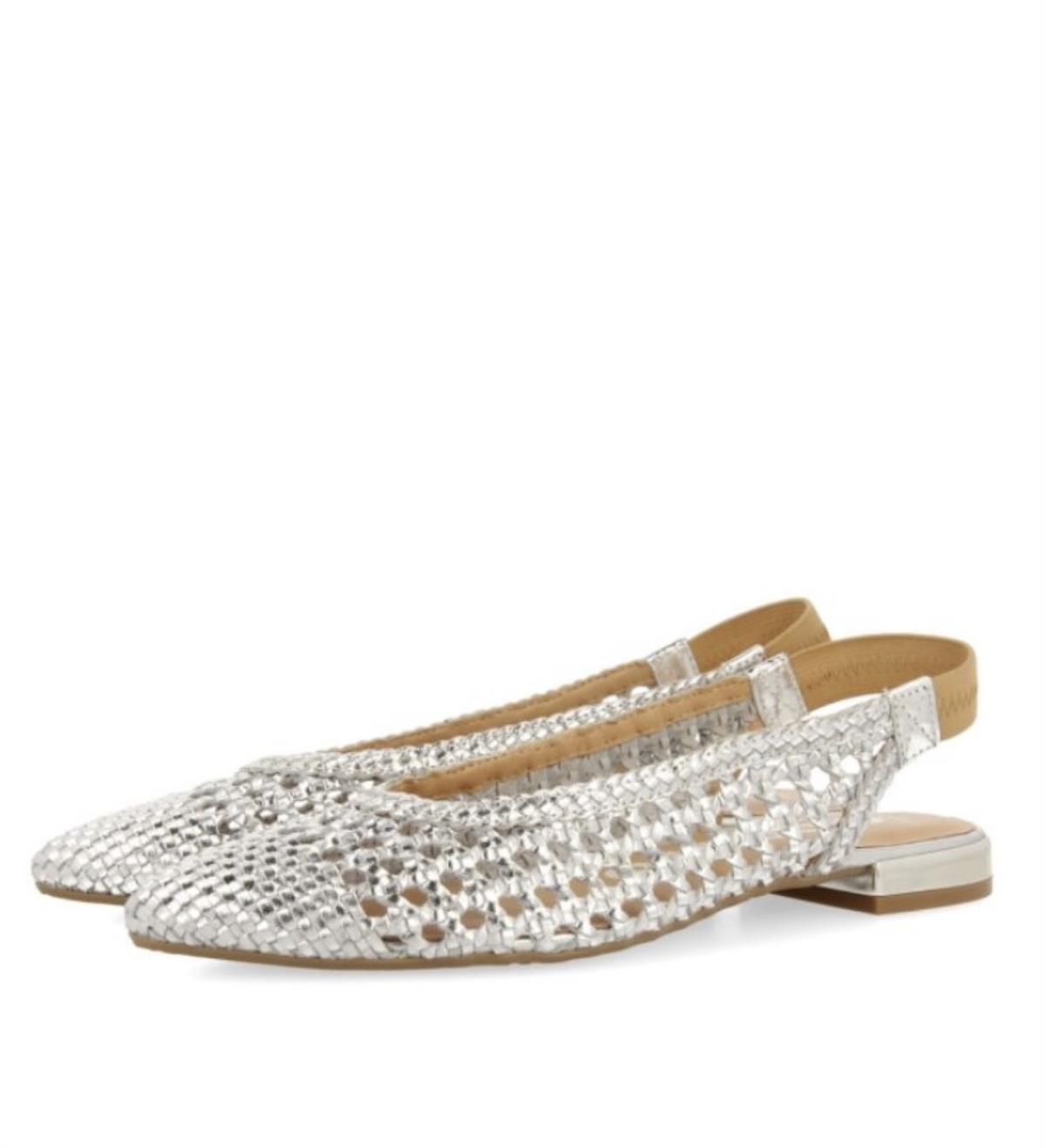 GIOSEPPO SANDALO DONNA