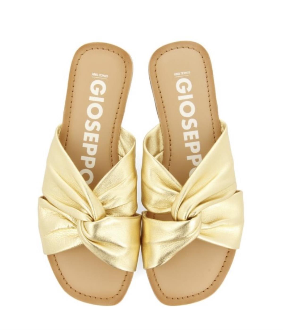 GIOSEPPO SANDALO DONNA