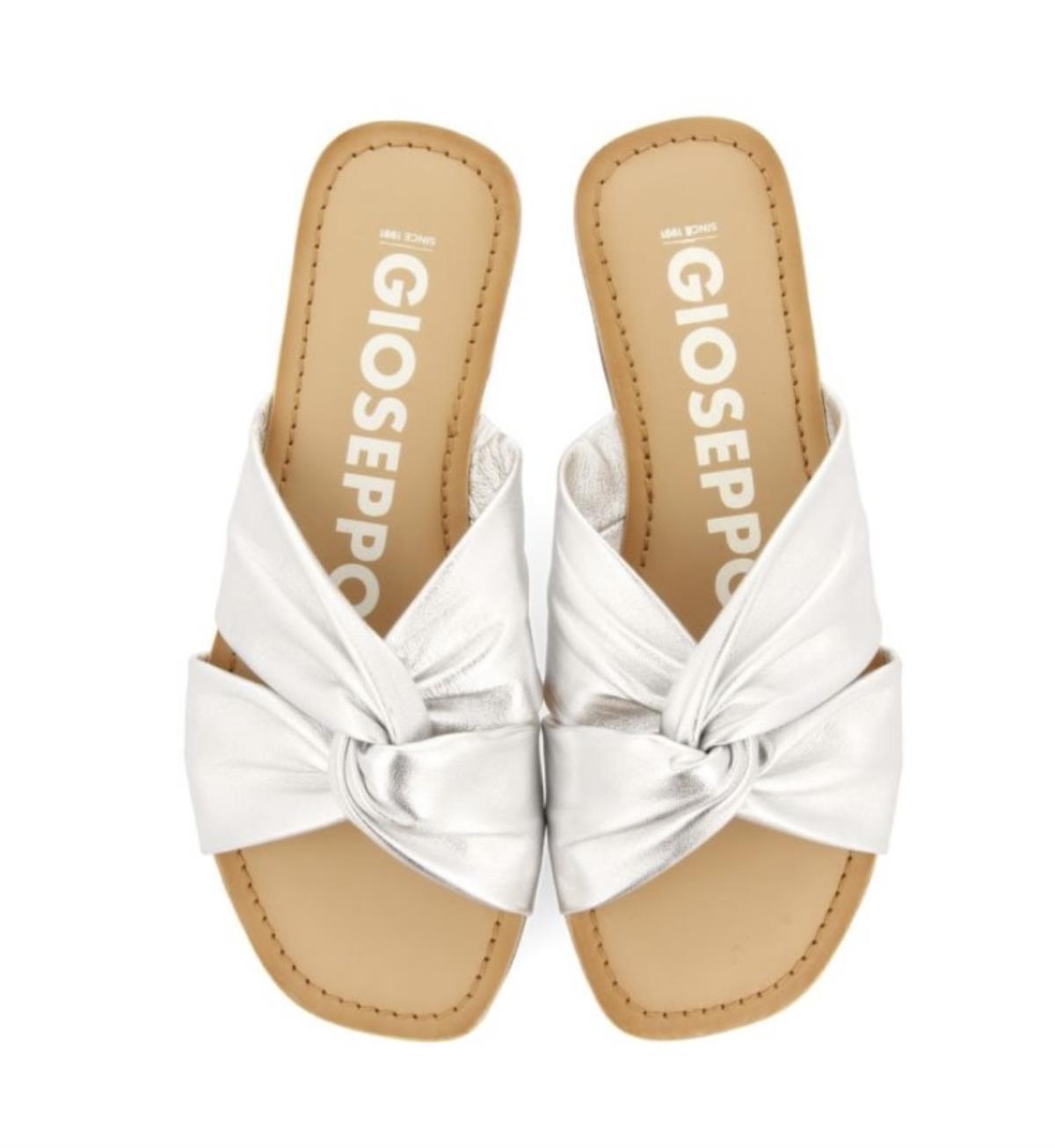 Gioseppo Sandalo  AGIRA 72049