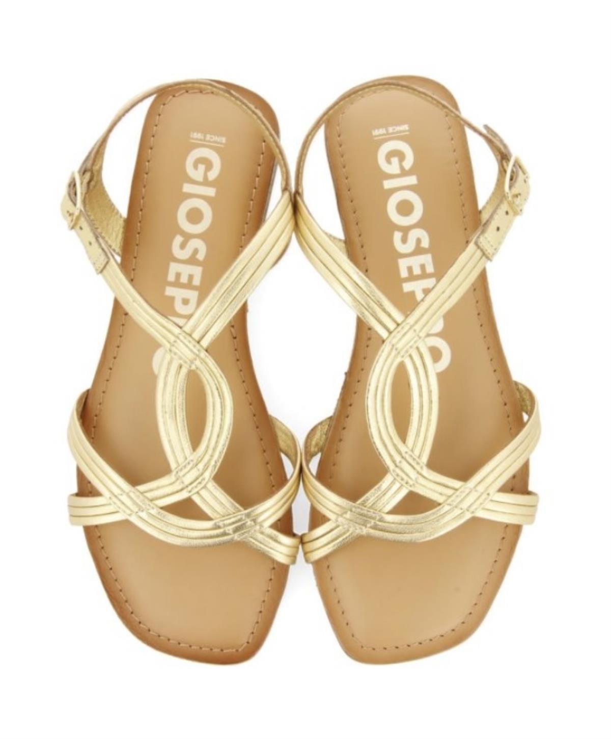 GIOSEPPO SANDALO DONNA