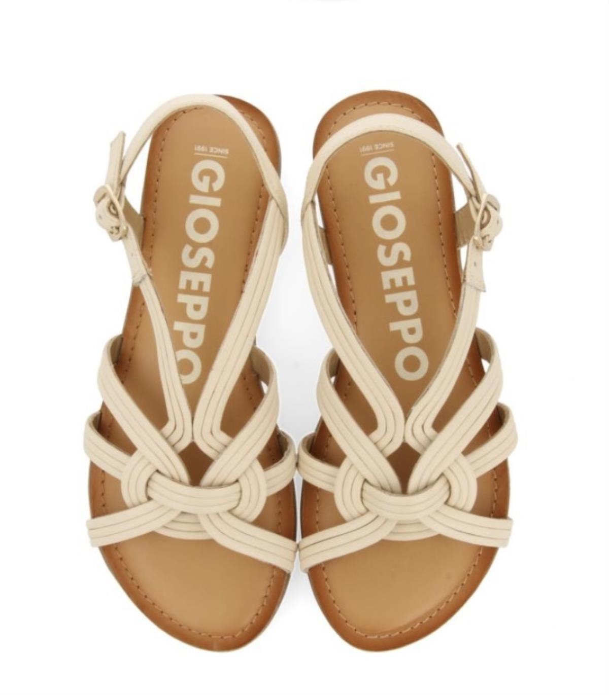 GIOSEPPO SANDALO DONNA