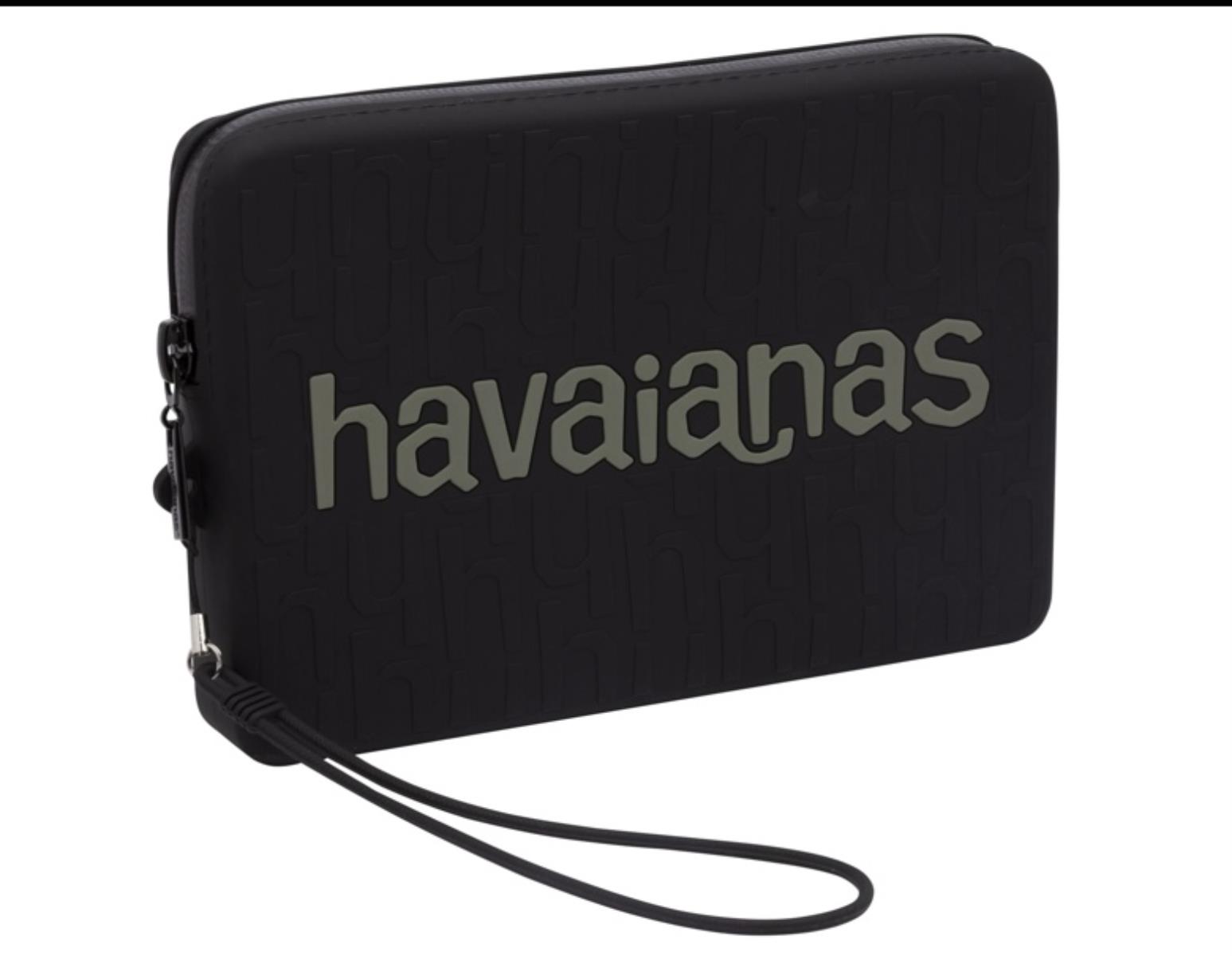 HAVAIANAS BORSELLO