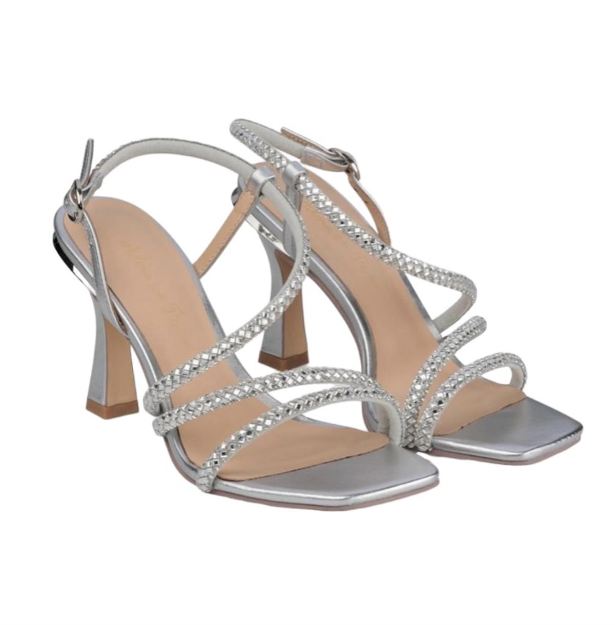 ALMA EN PENA SANDALO DONNA