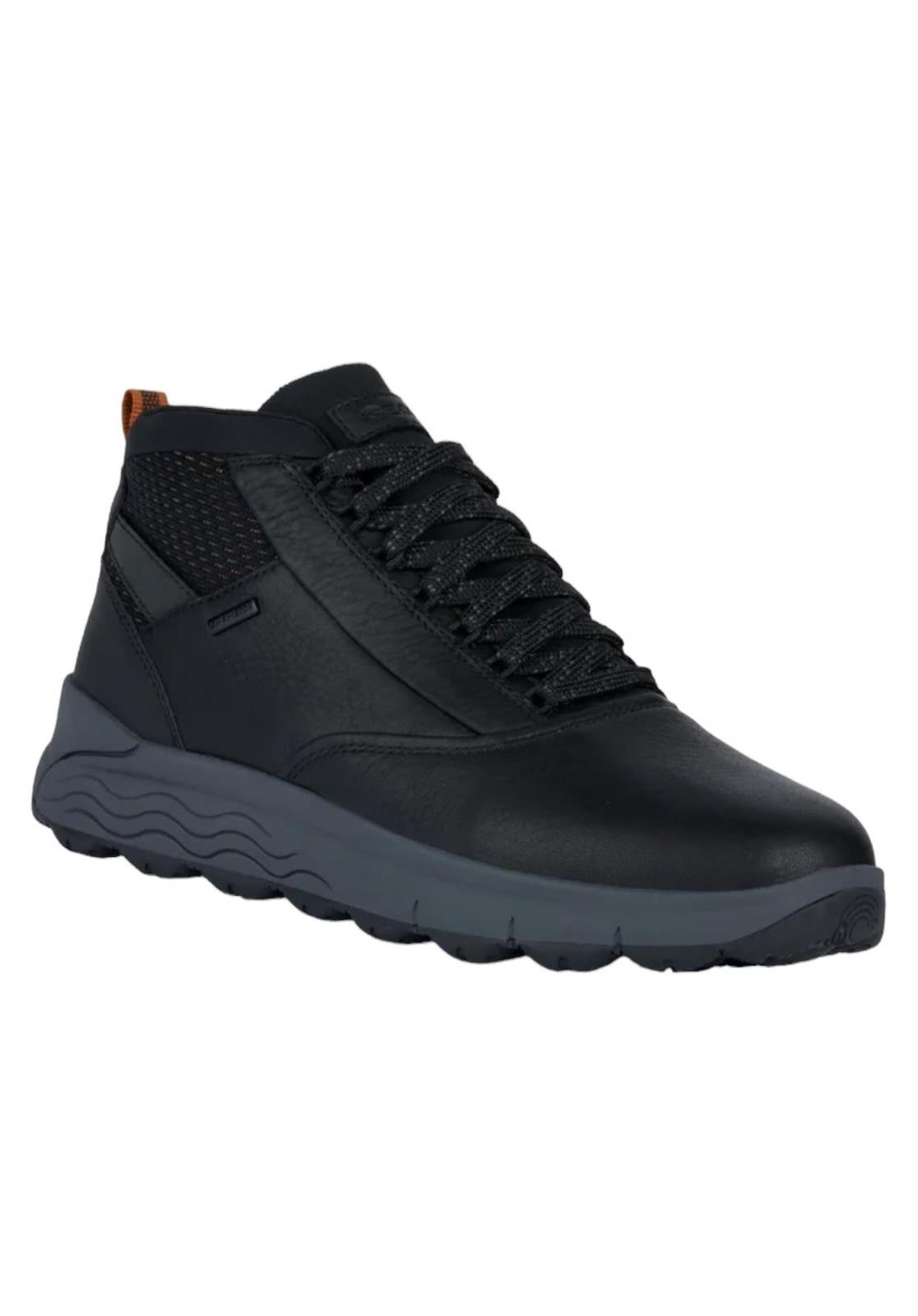 GEOX SNEAKERS UOMO