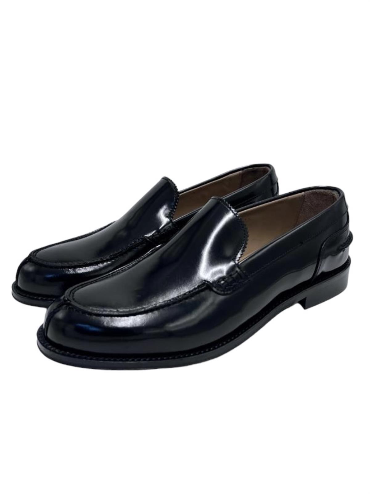 EXTON MOCASSINO UOMO