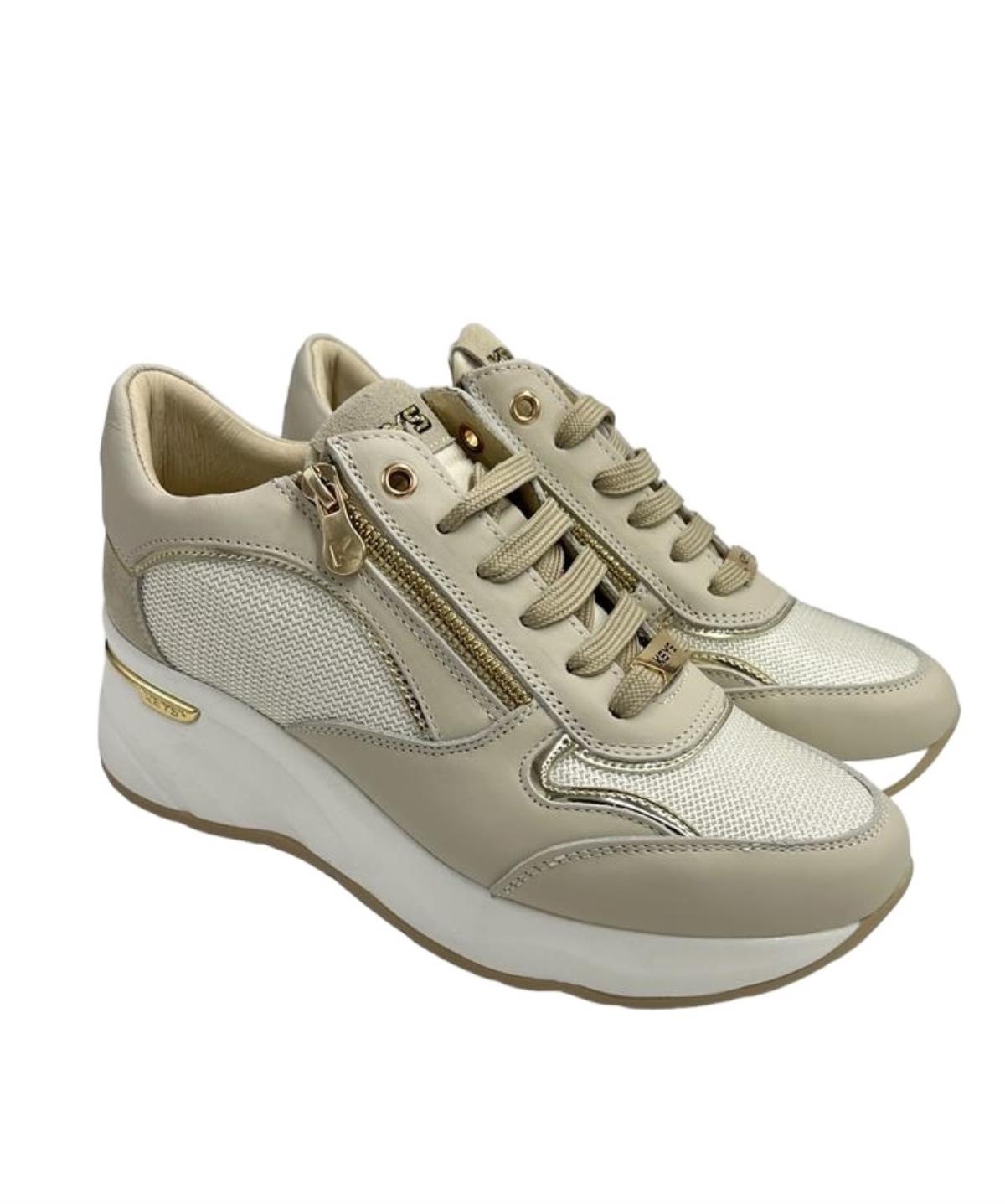 Keys Sneakers Donna 9041