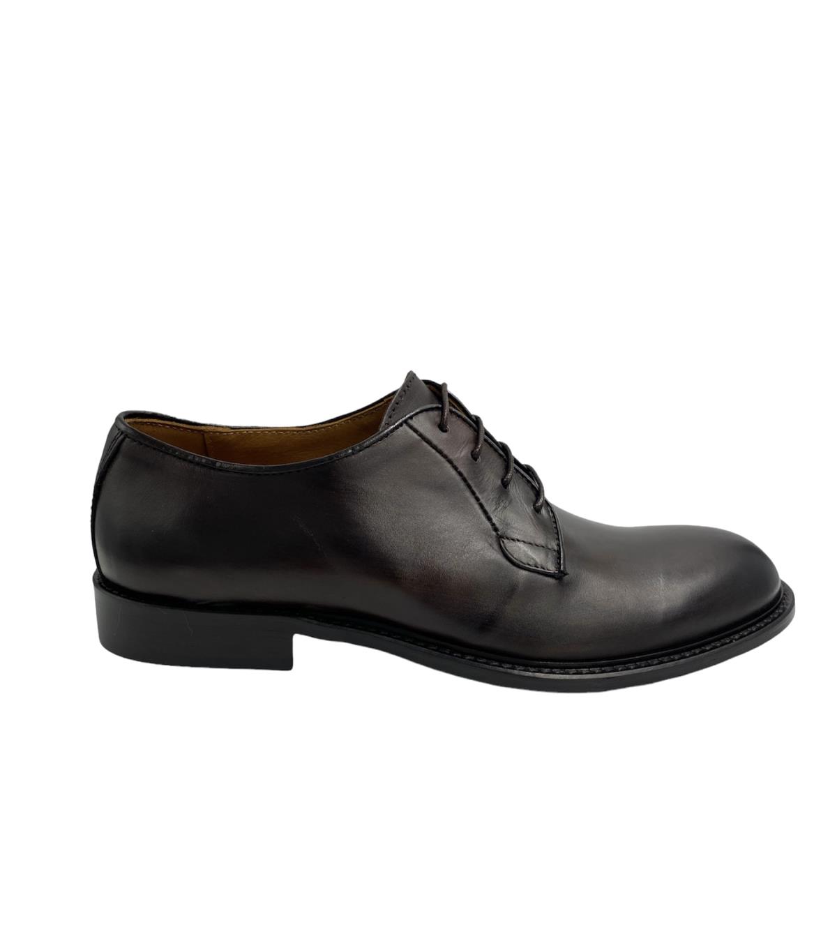 F.LLI RENNELLA STRINGATA UOMO