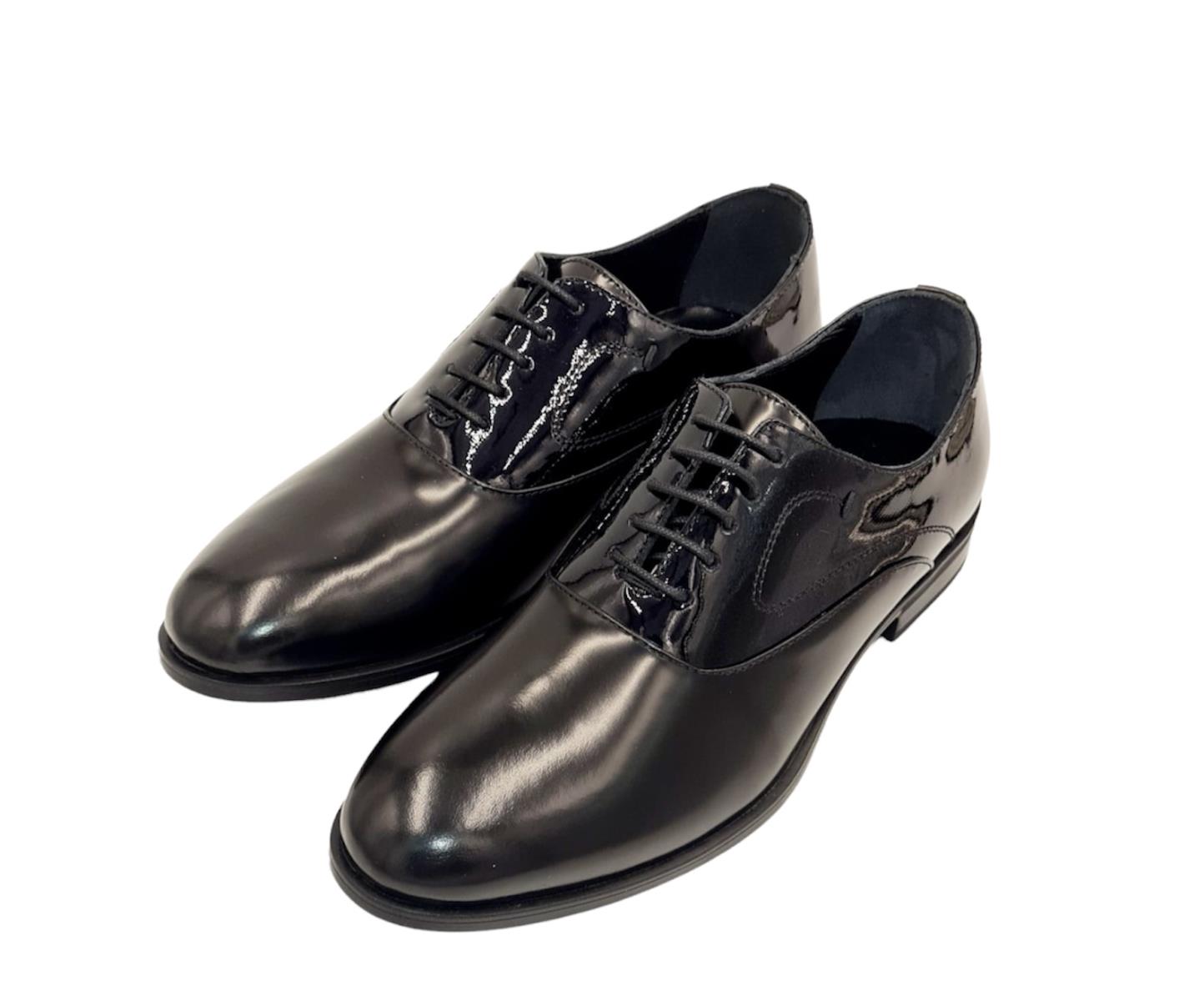 CARLO PIGNATELLI SCARPA UOMO UOMO