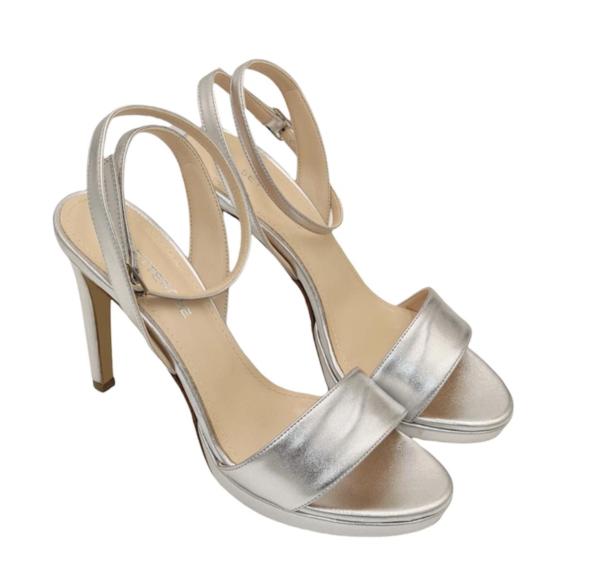 SETTEROSE SANDALO DONNA