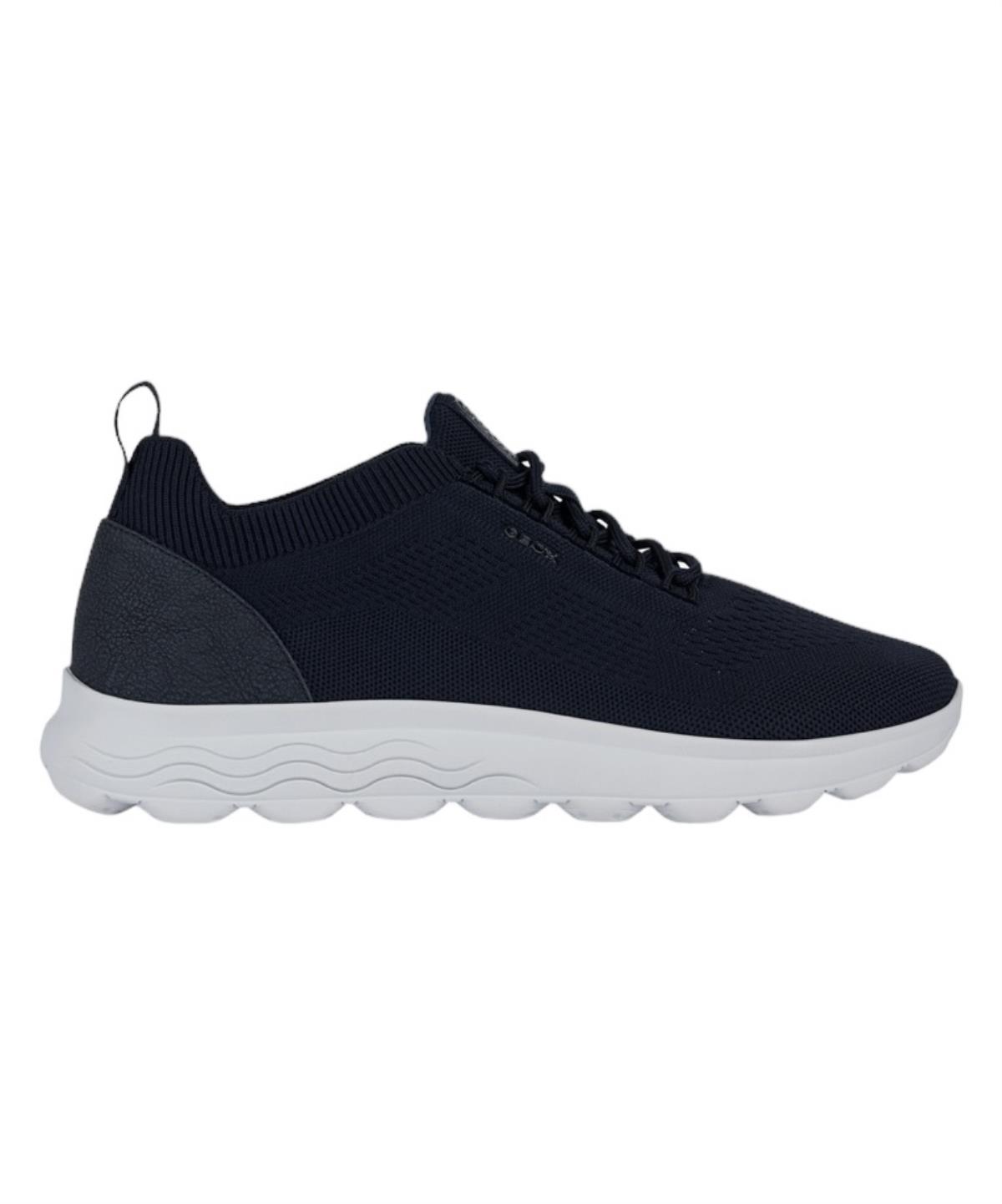 GEOX SNEAKERS UOMO
