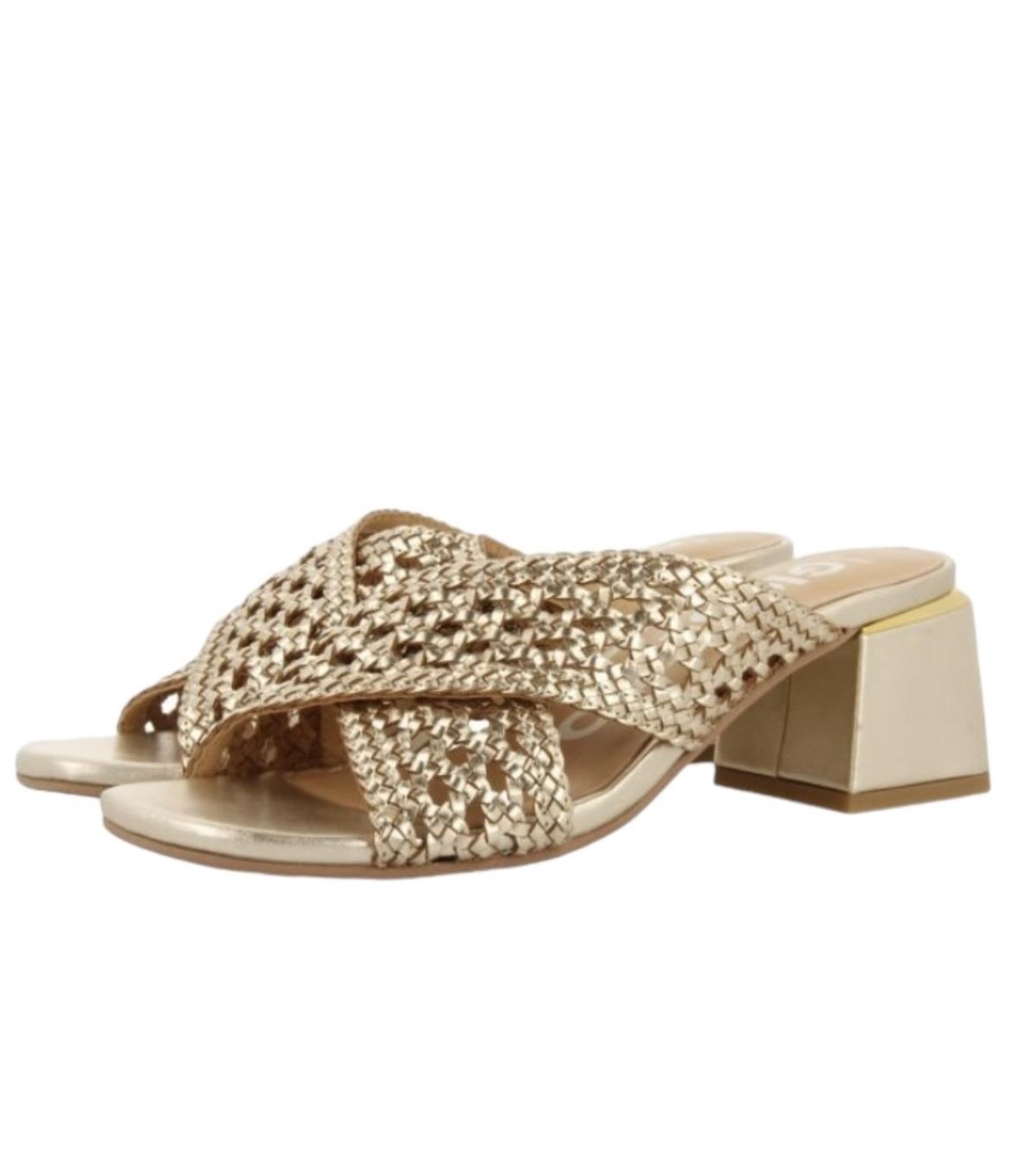 GIOSEPPO SANDALO DONNA