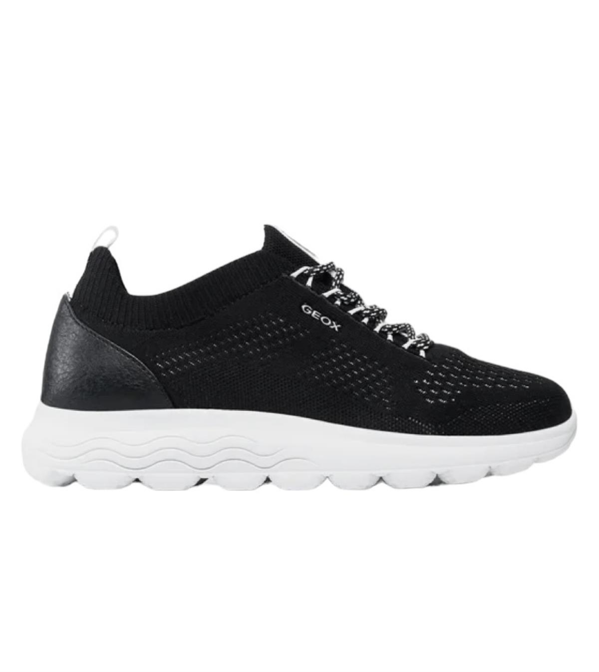 GEOX SNEAKERS DONNA