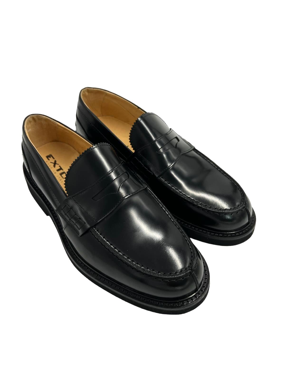 Exton Sneakers Uomo 2102