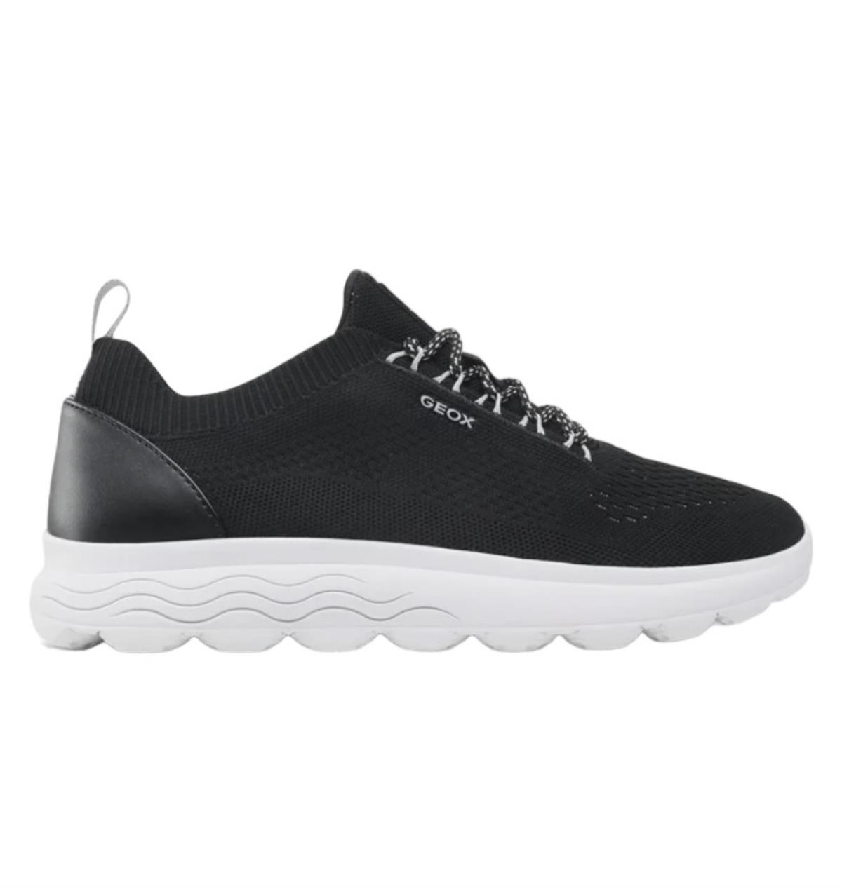 Geox Sneakers Uomo U SPHERICA 15BYA