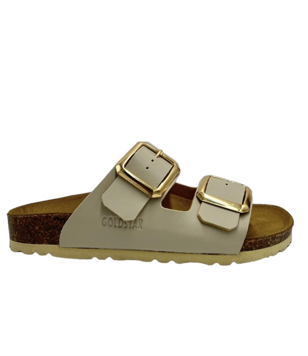 Goldstar Sandalo  GS1801Q