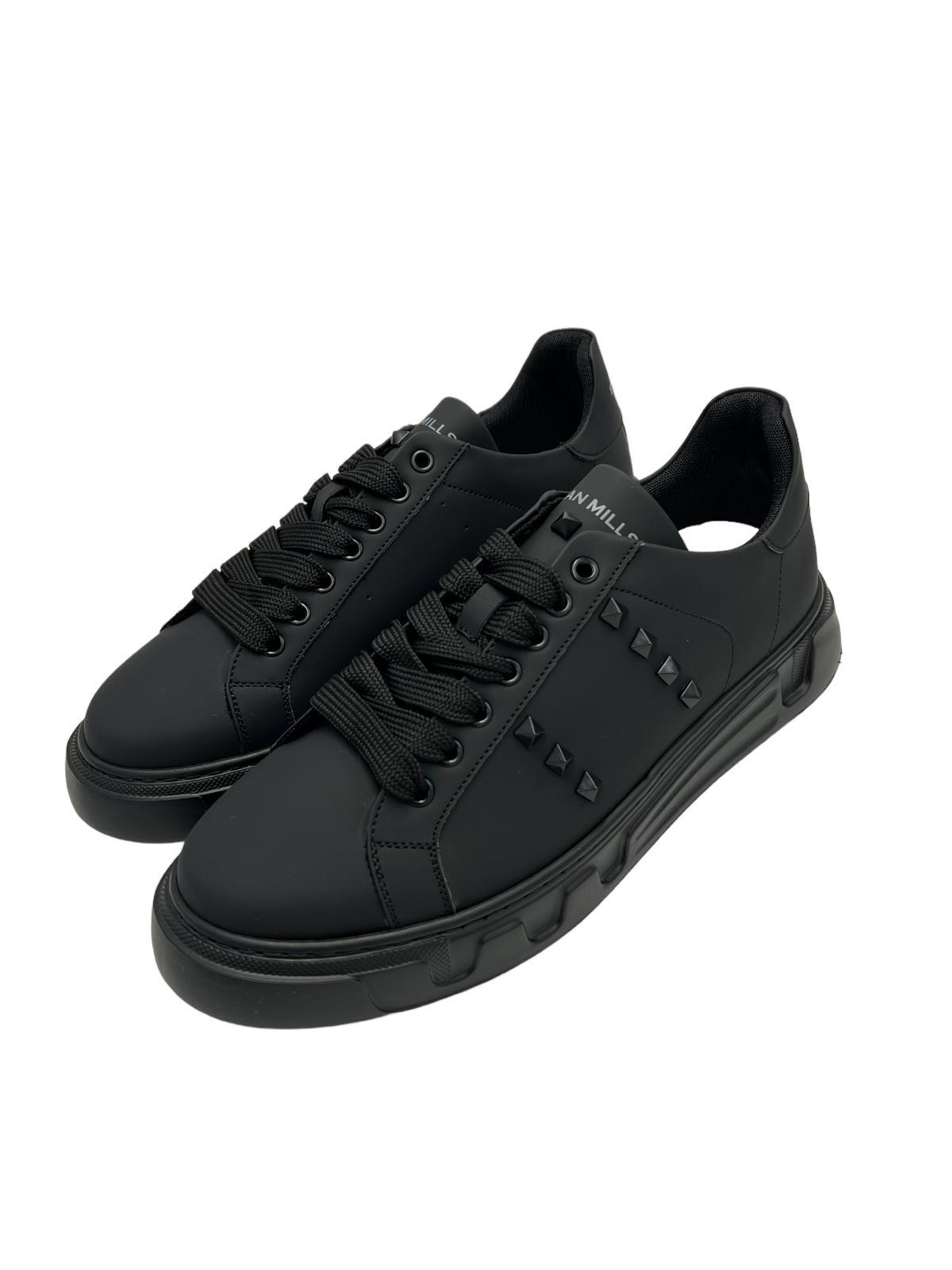 Brian Mills Sneakers Uomo 498