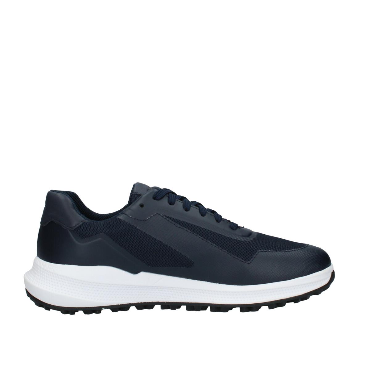 GEOX SNEAKERS UOMO
