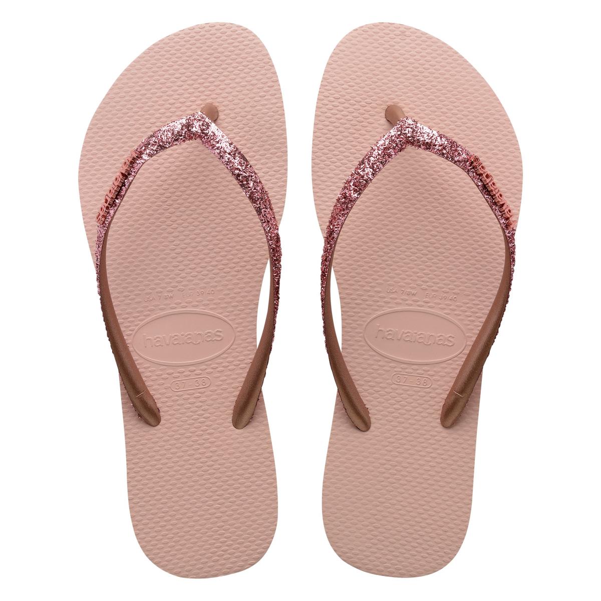 HAVAIANAS INFRADITO DONNA