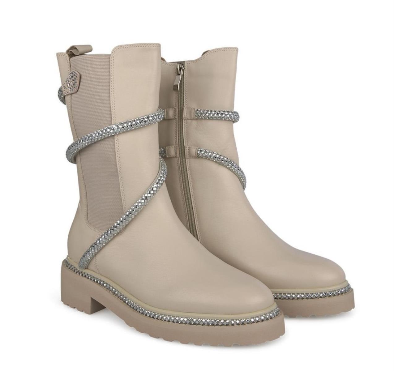 ALMA EN PENA TRONCHETTO DONNA