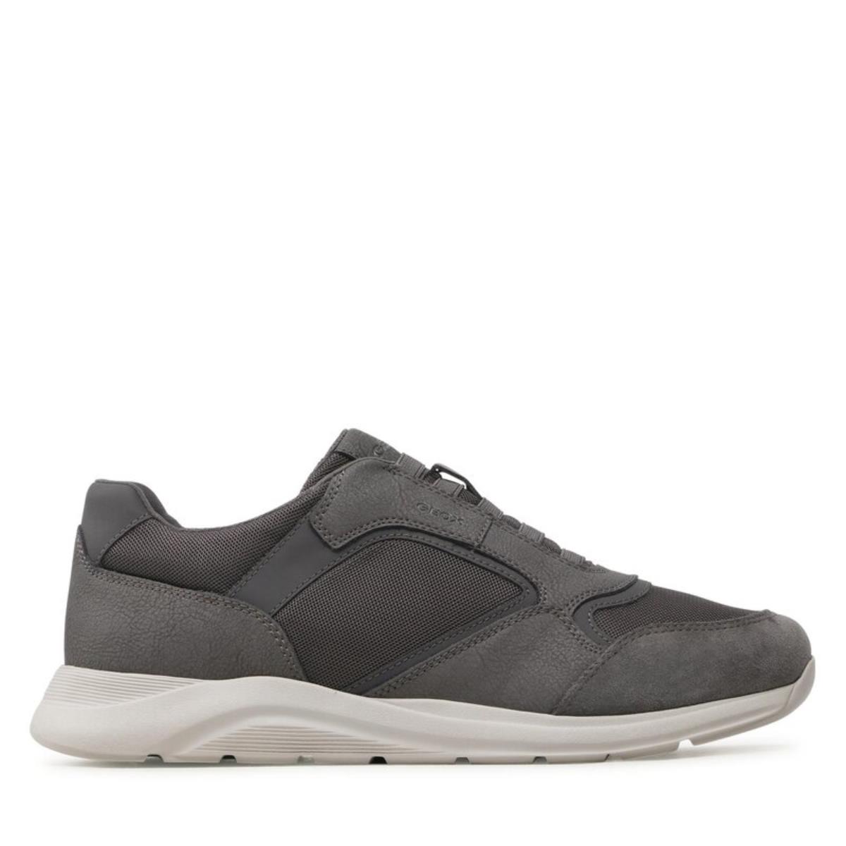 GEOX SNEAKERS UOMO