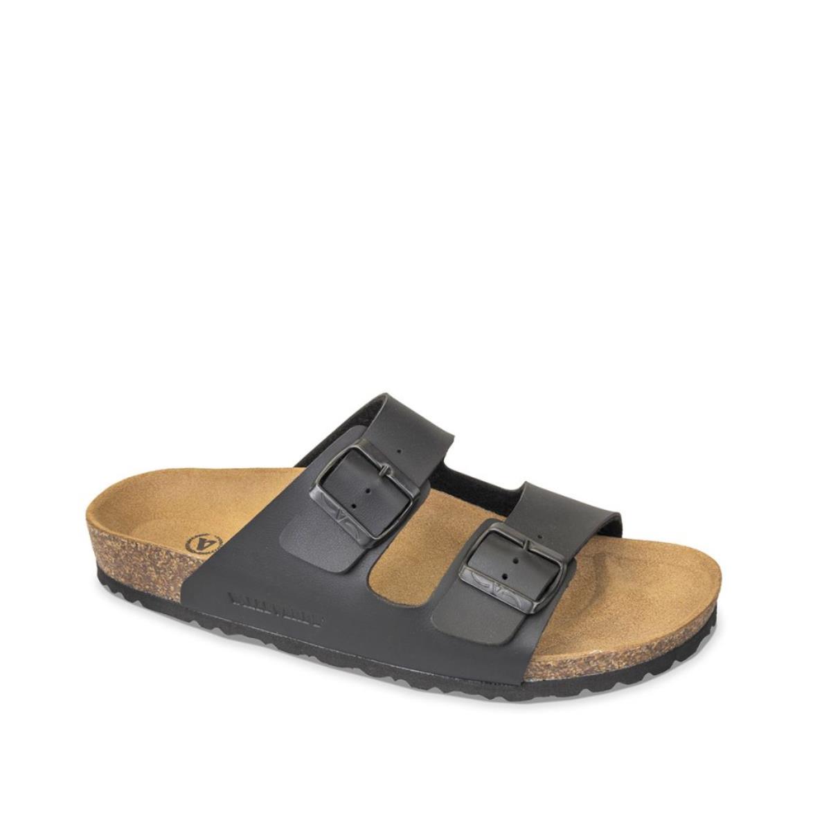 VALLEVERDE SANDALO UOMO