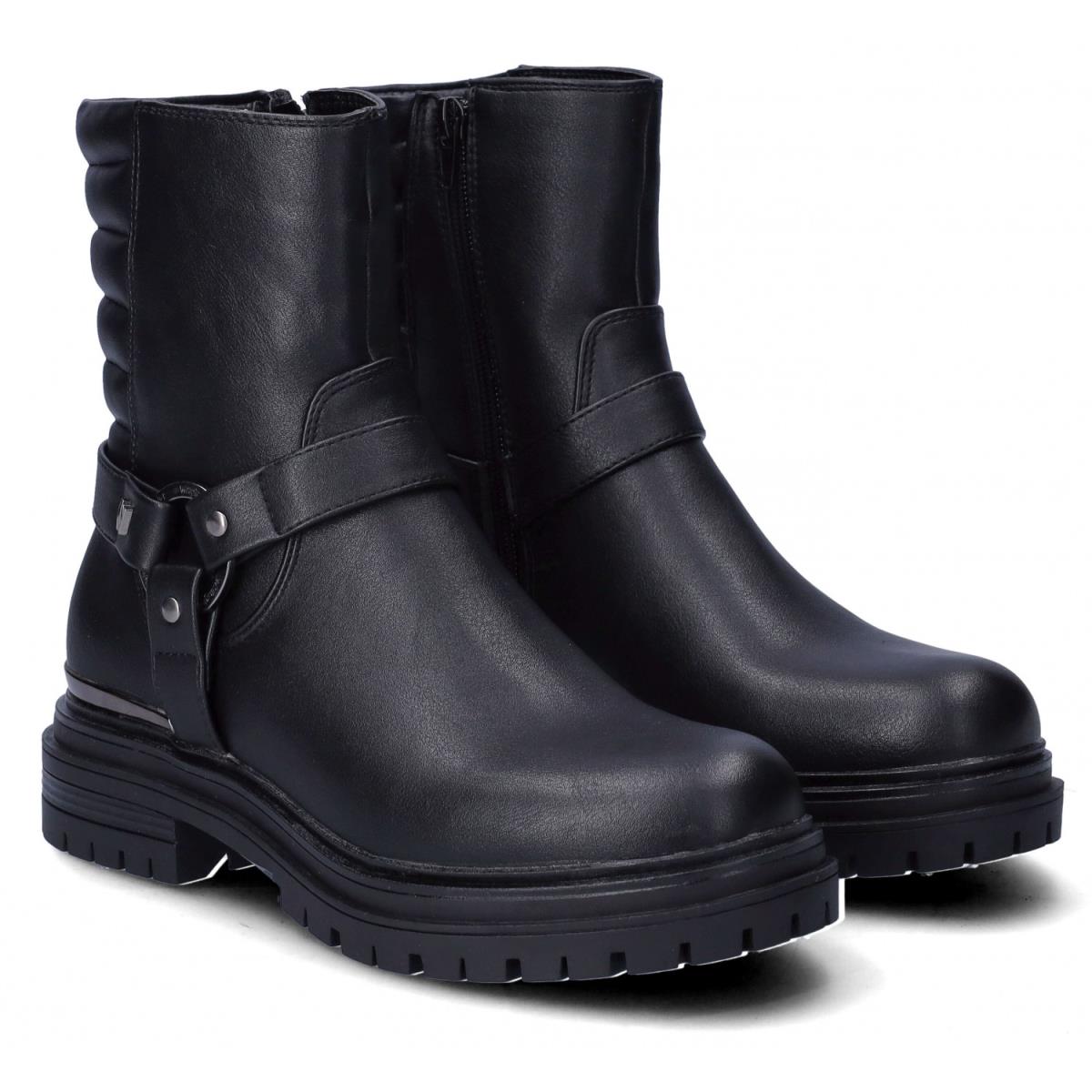 WRANGLER TRONCHETTO DONNA