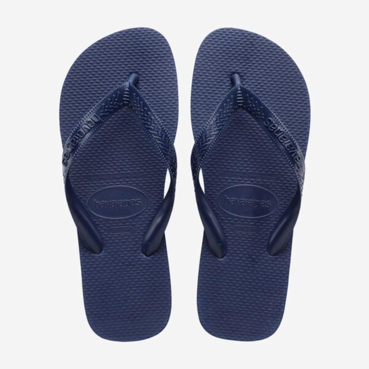 HAVAIANAS INFRADITO UOMO