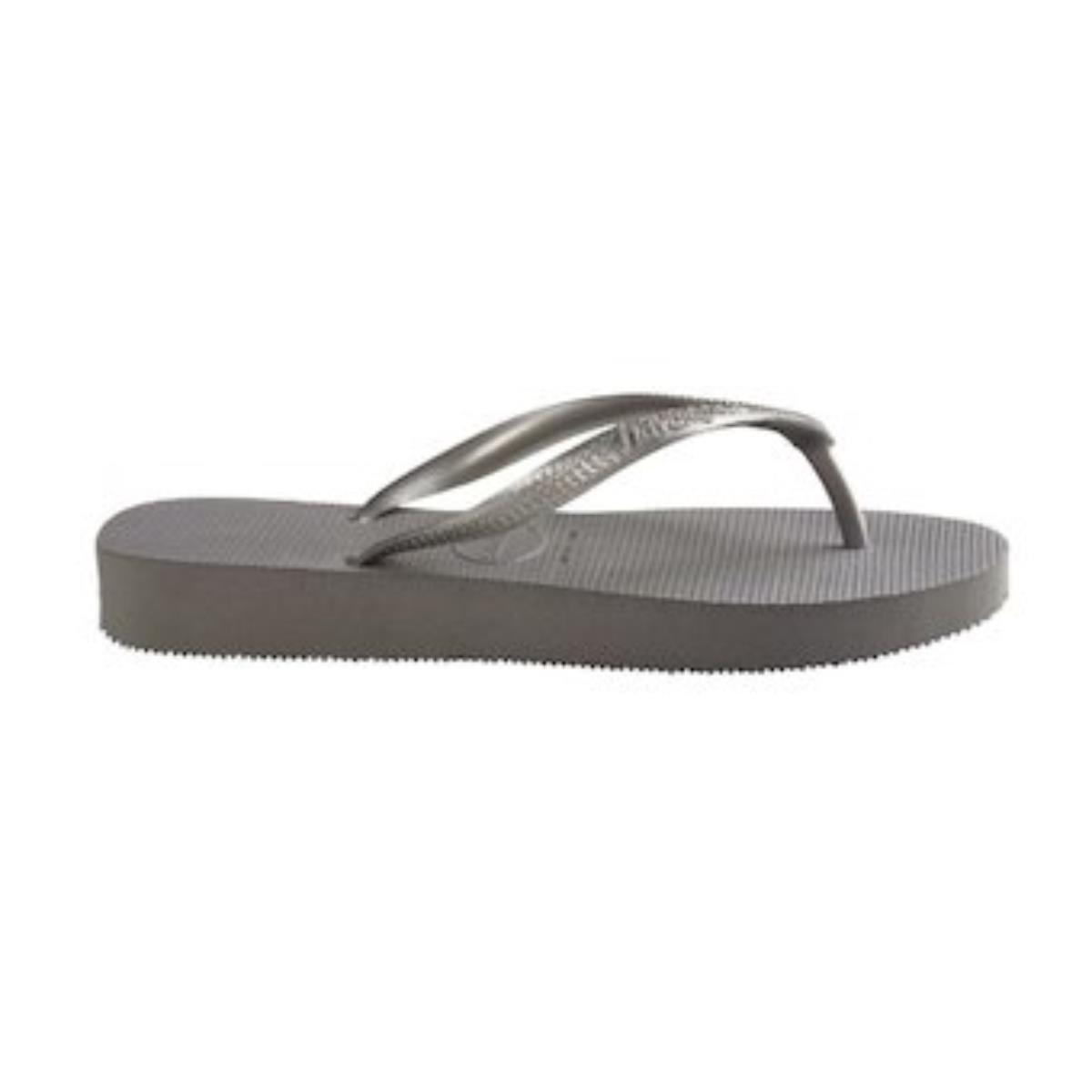 HAVAIANAS INFRADITO DONNA