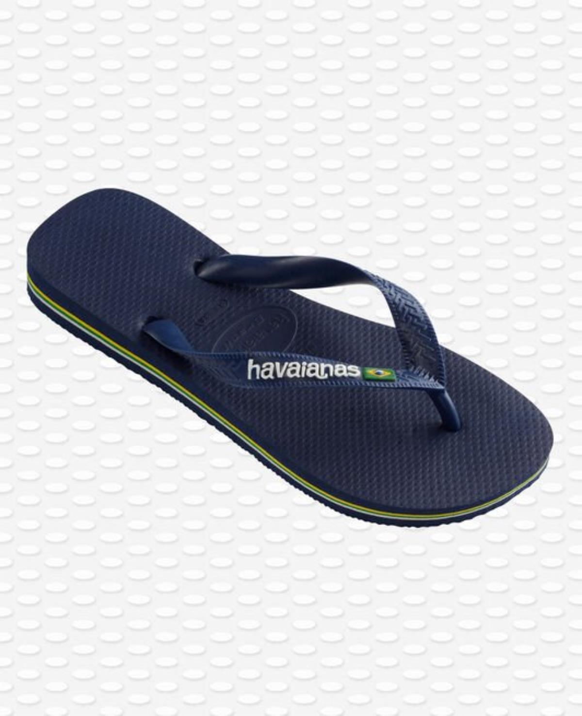 HAVAIANAS INFRADITO UOMO