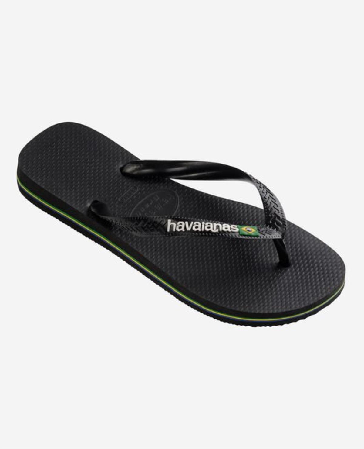 HAVAIANAS INFRADITO UOMO