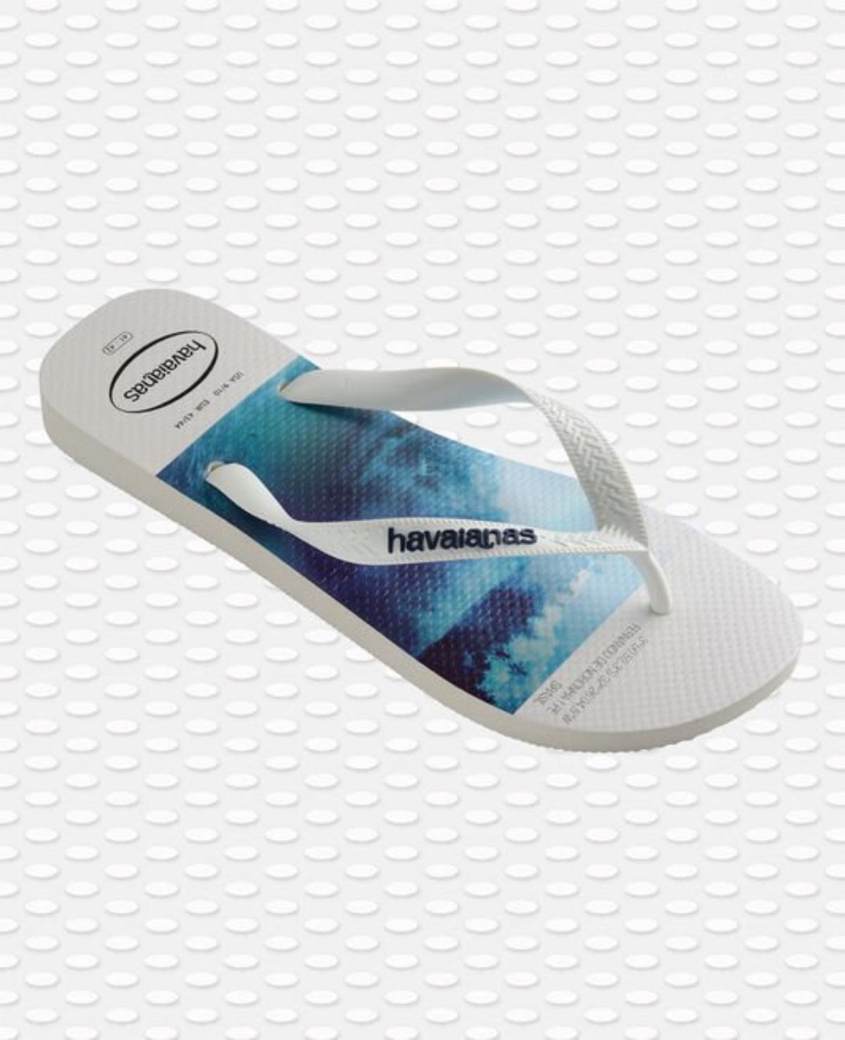 HAVAIANAS INFRADITO UOMO