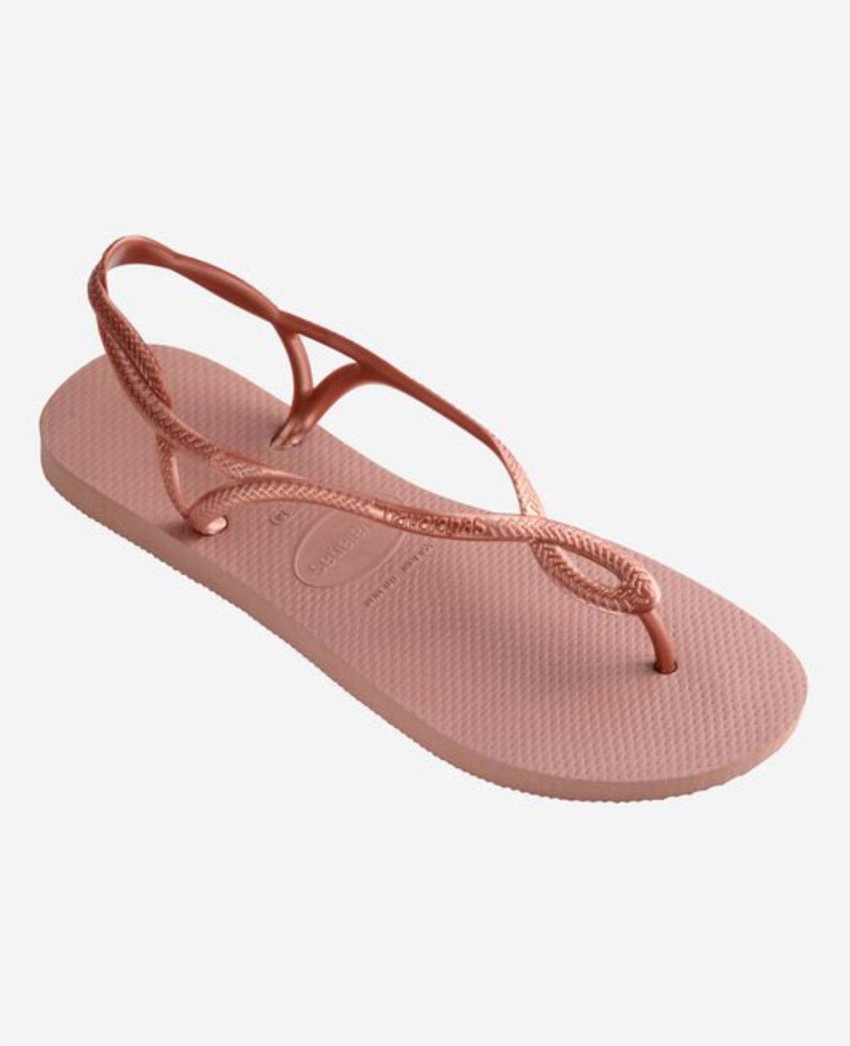 HAVAIANAS INFRADITO DONNA