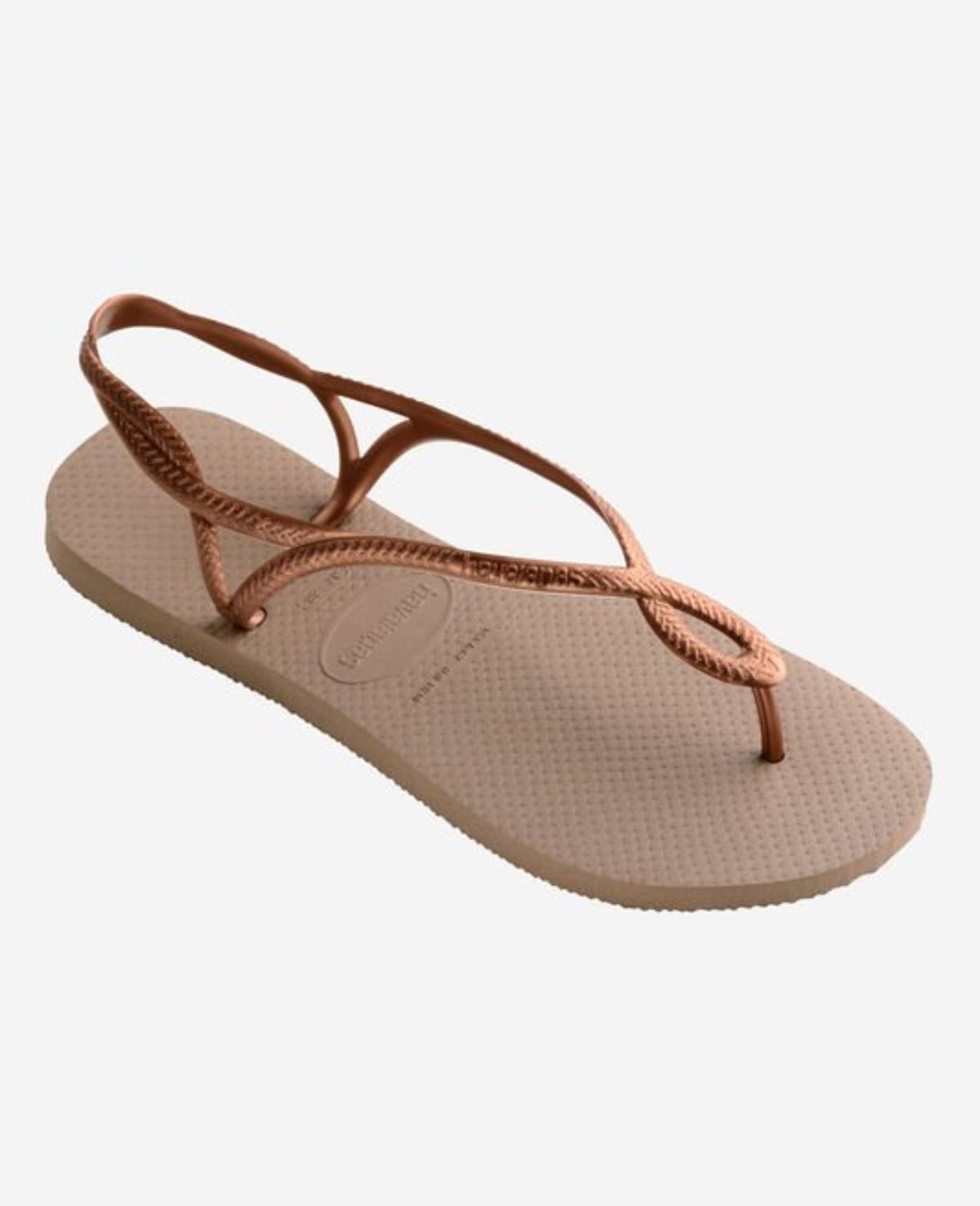 HAVAIANAS INFRADITO DONNA