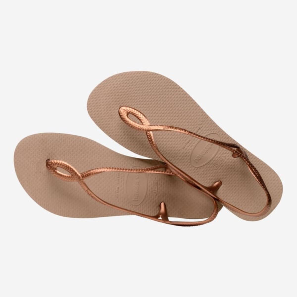 HAVAIANAS INFRADITO DONNA