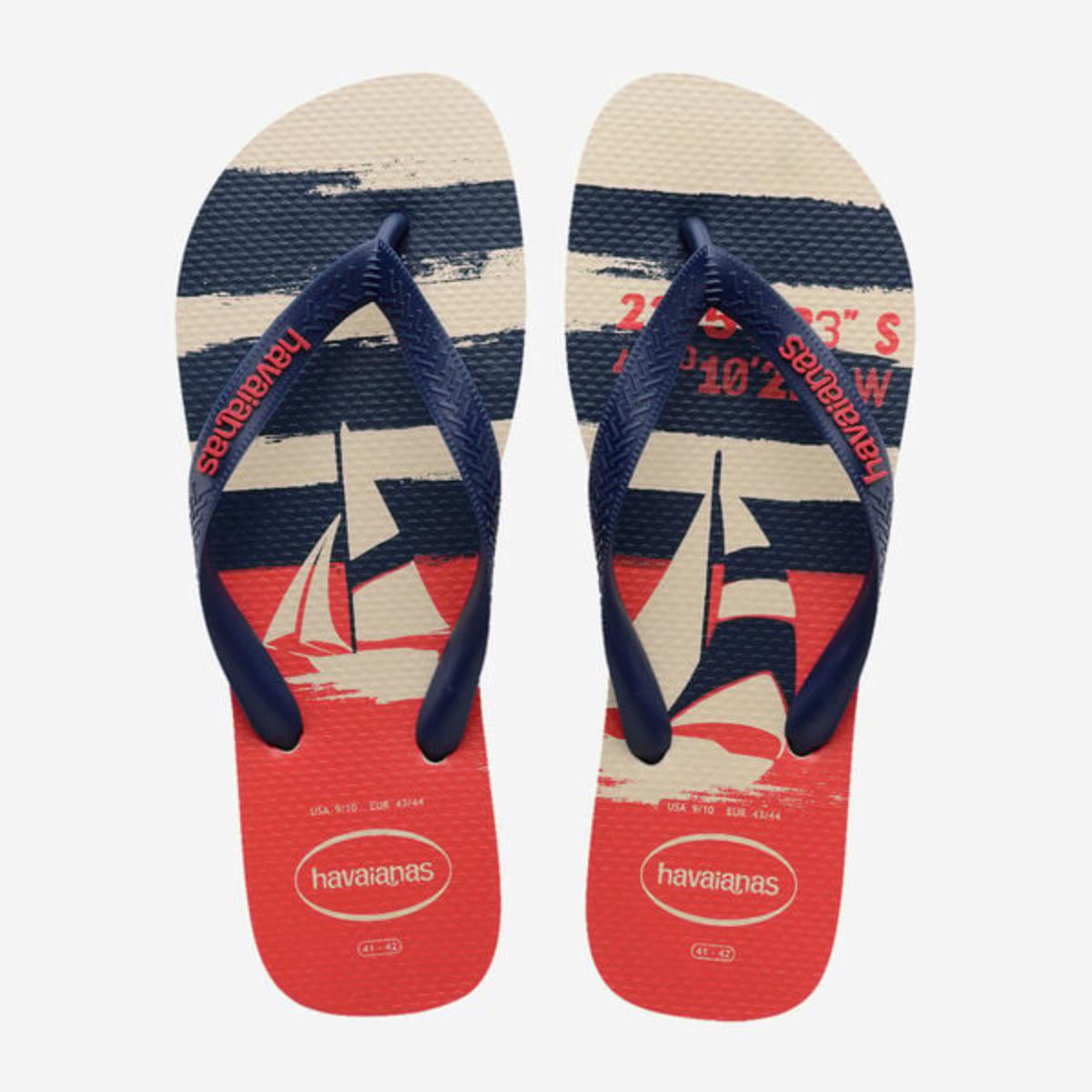 HAVAIANAS INFRADITO UOMO