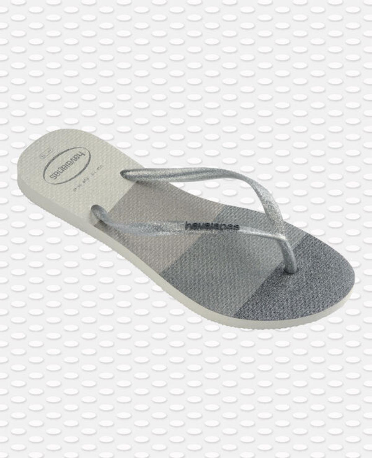 HAVAIANAS INFRADITO DONNA