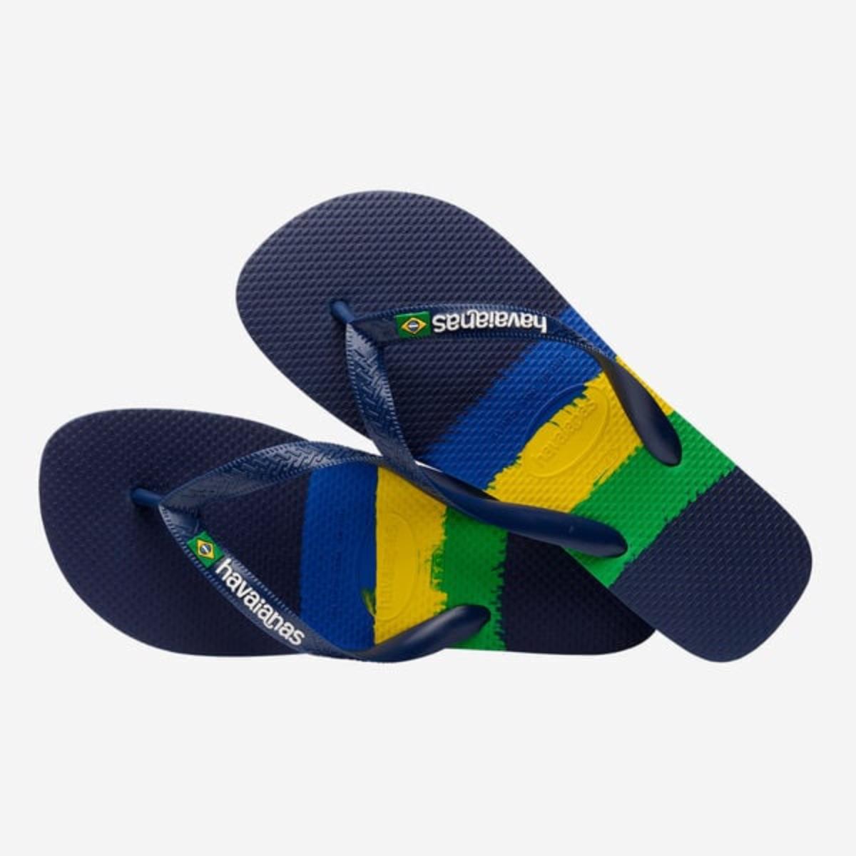 HAVAIANAS INFRADITO UOMO