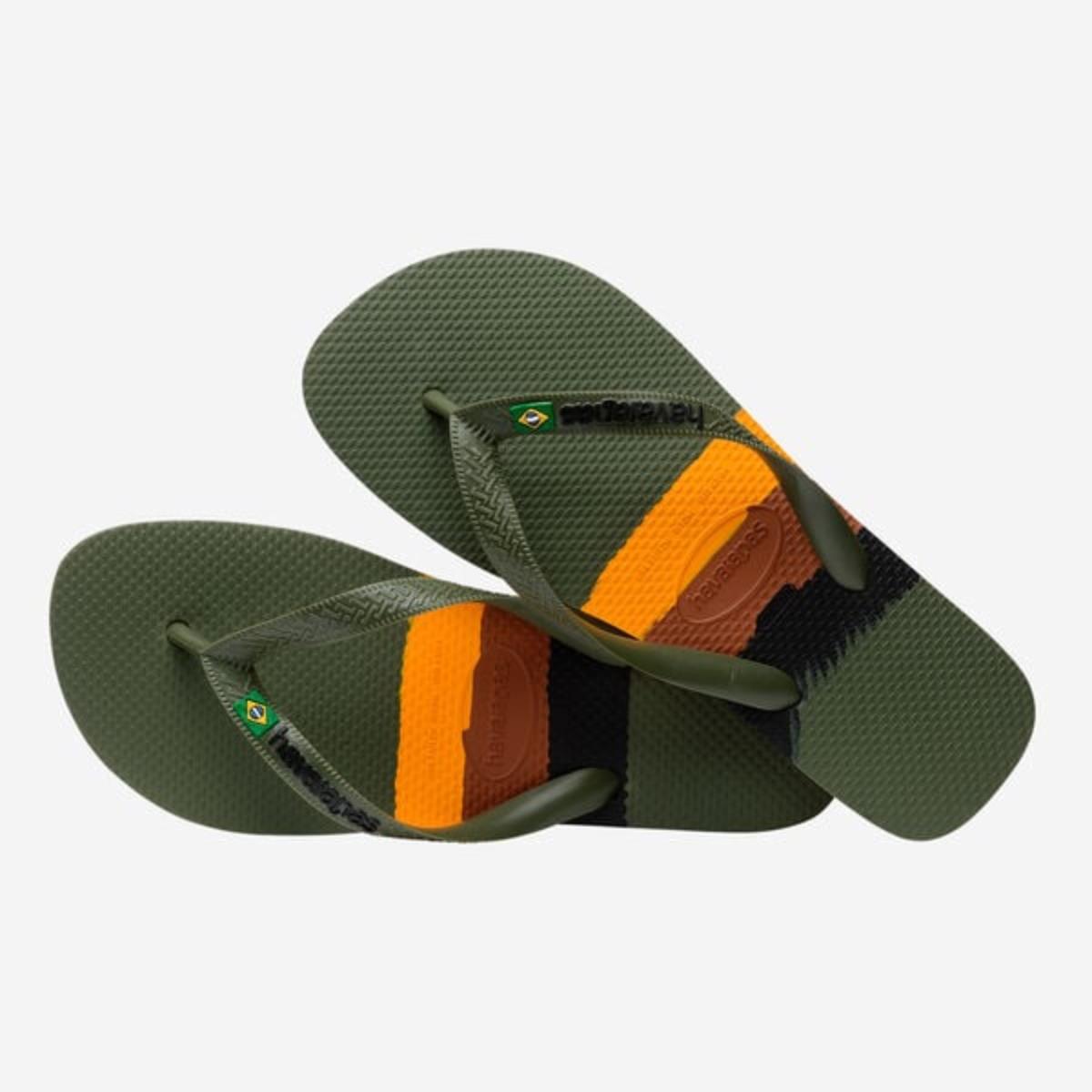 HAVAIANAS INFRADITO UOMO
