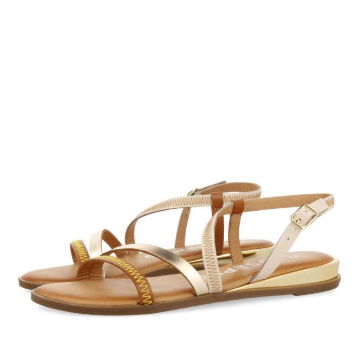 GIOSEPPO SANDALO DONNA