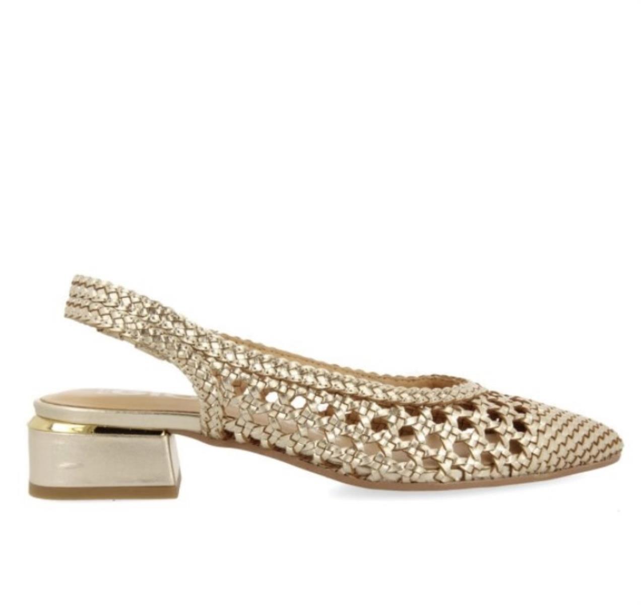 GIOSEPPO SANDALO DONNA