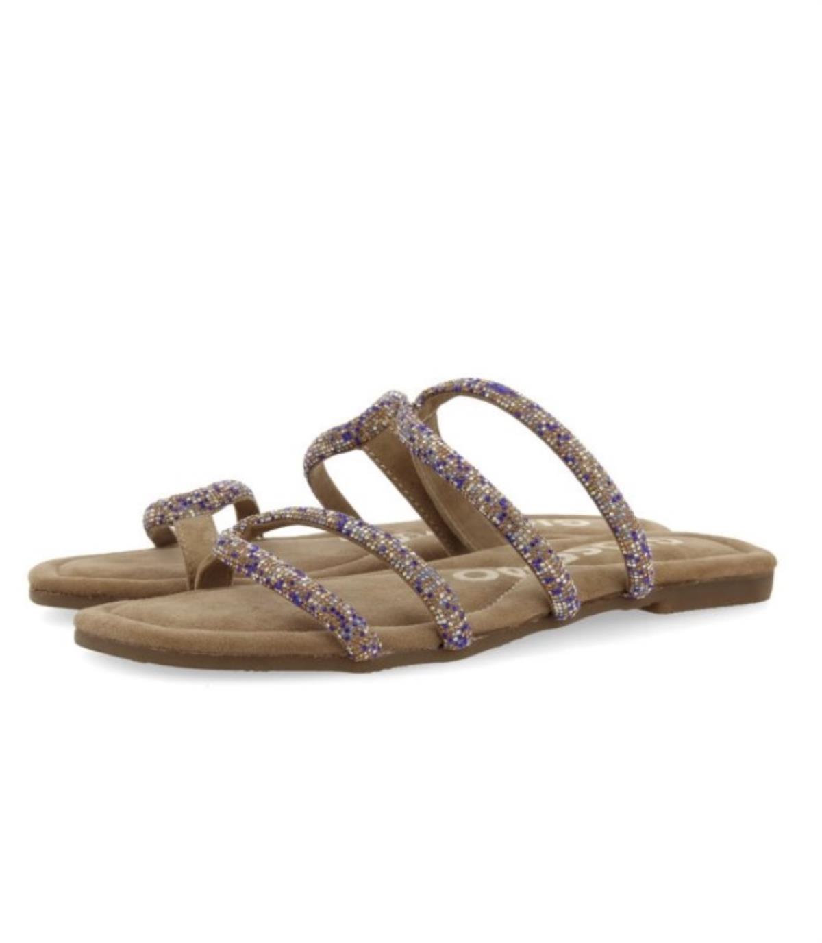 GIOSEPPO SANDALO DONNA