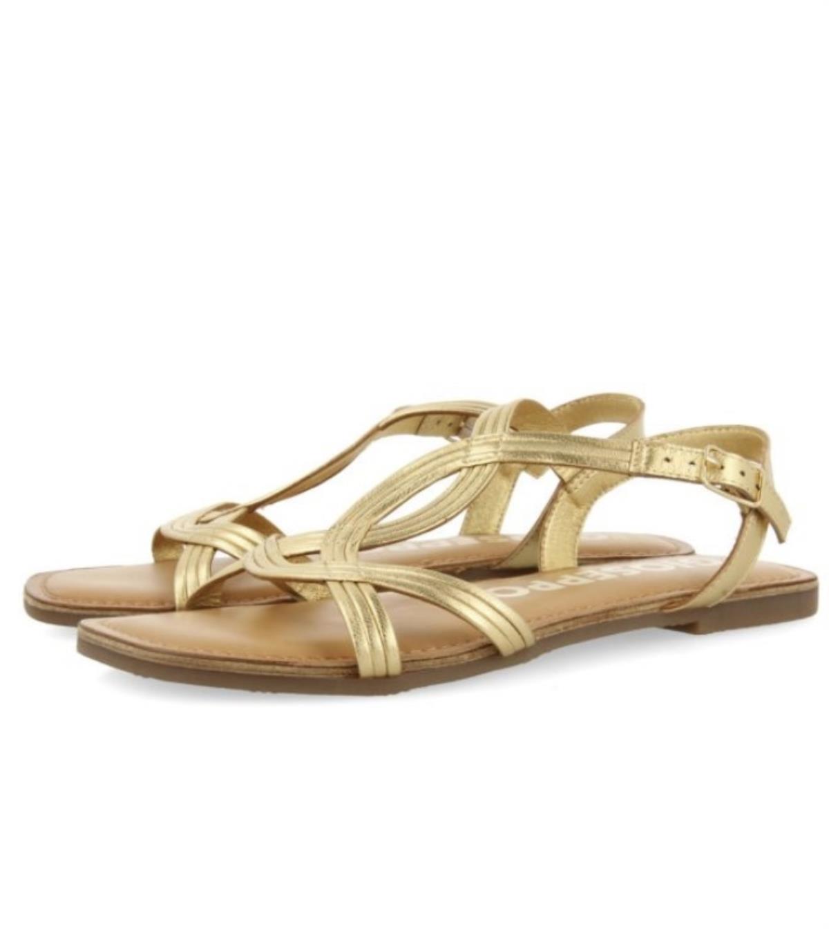 GIOSEPPO SANDALO DONNA