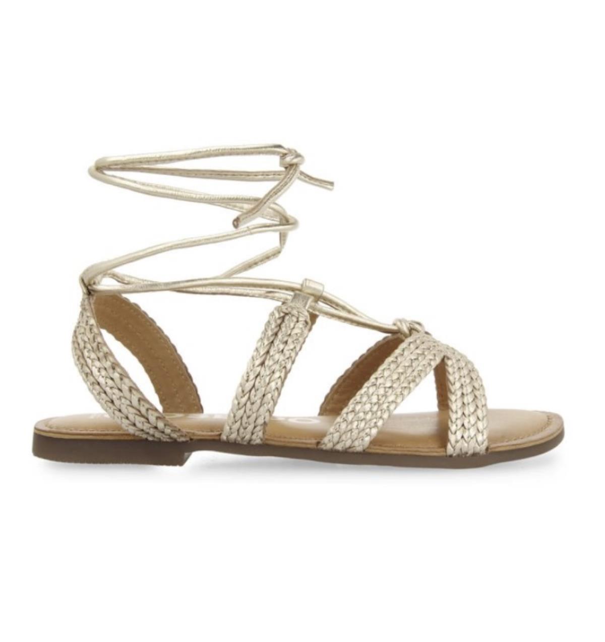 GIOSEPPO SANDALO DONNA