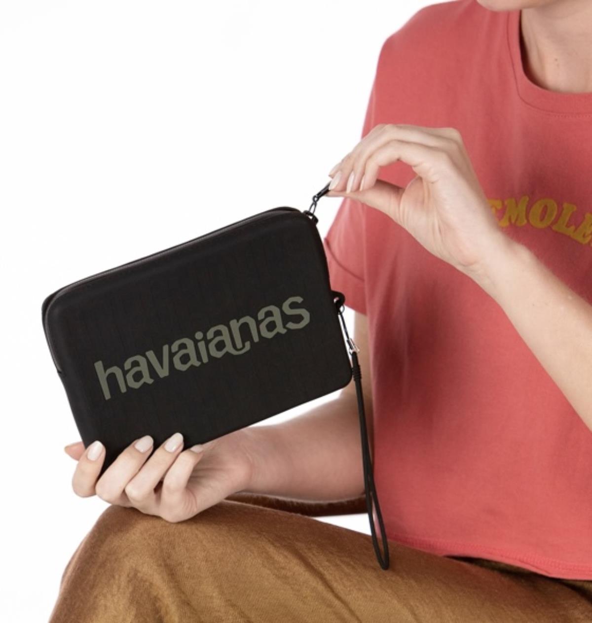 HAVAIANAS BORSELLO
