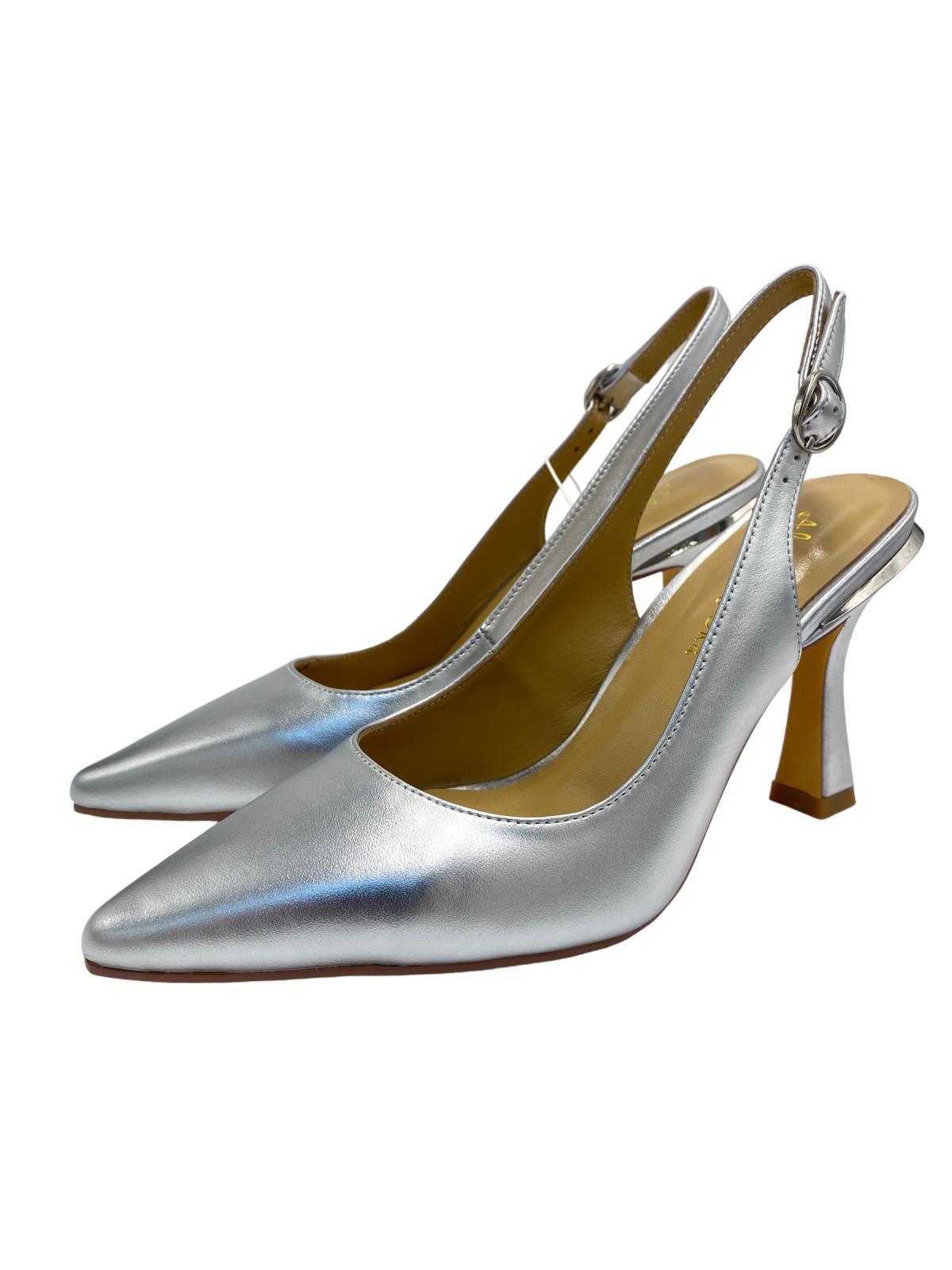 ALMA EN PENA SANDALO DONNA