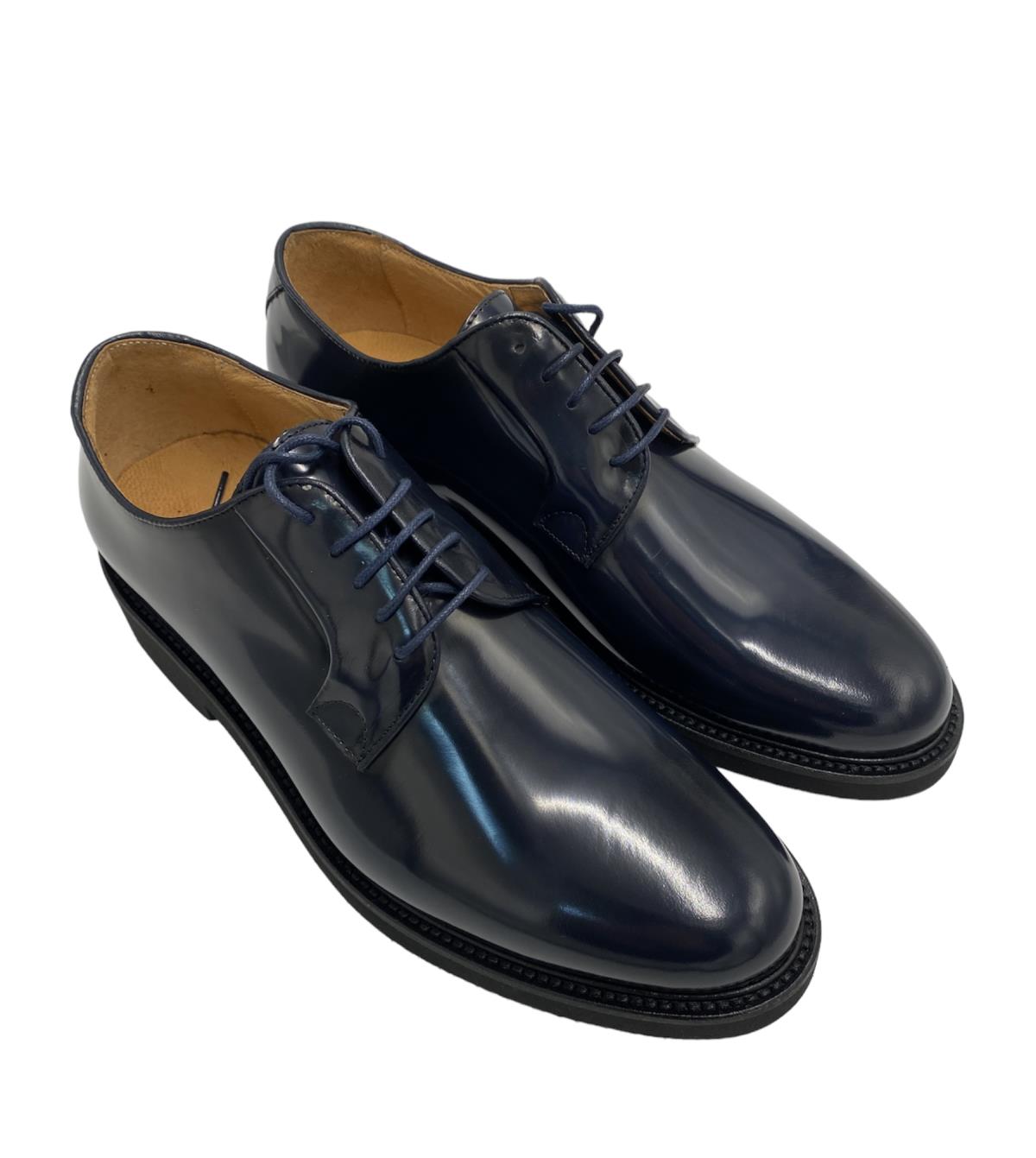 BRIAN SHOES SCARPA UOMO UOMO