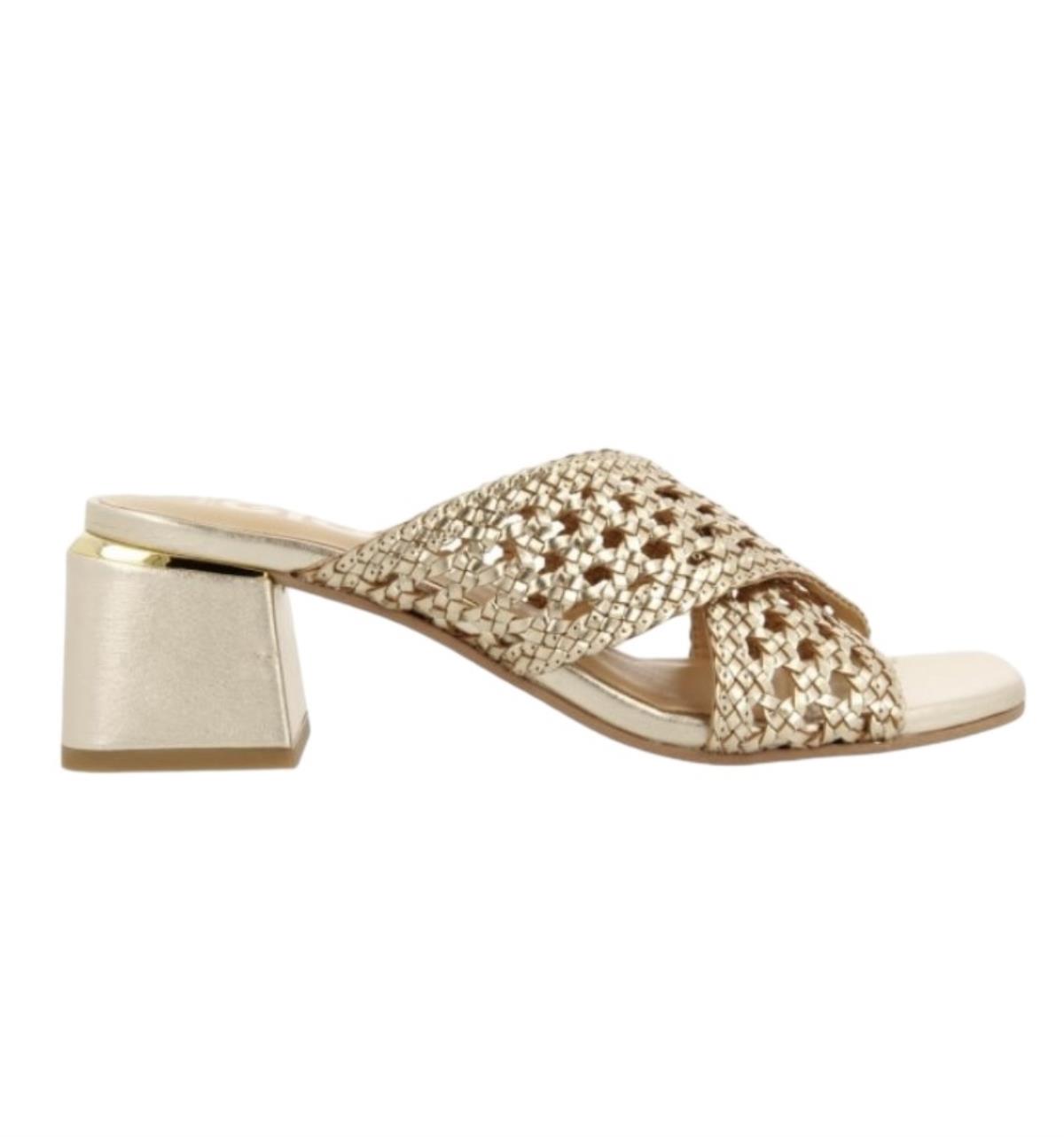 GIOSEPPO SANDALO DONNA