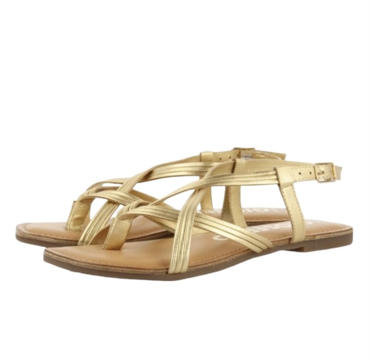 GIOSEPPO SANDALO DONNA